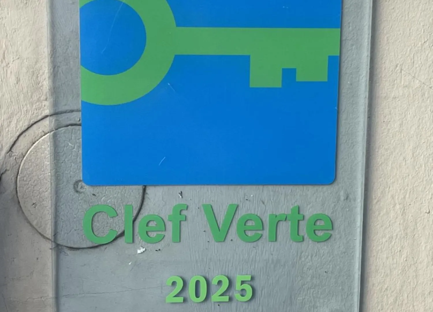 Hotel Campanile Annecy Centre - Gare 3*,