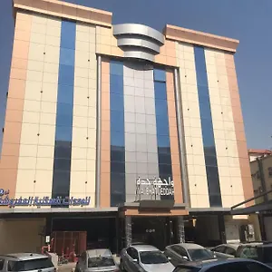 https://rafahiat-jeddah-hotel-suites-2.jeddahhotels.net