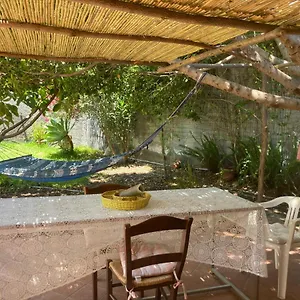  Casa vacanze On The Italia