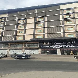 https://amasy-al-bashaer.jeddahhotels.net