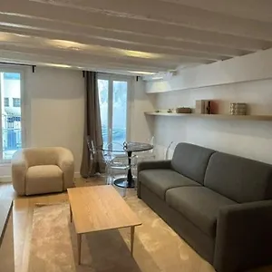 Contemporain République - Temple 2 Paris