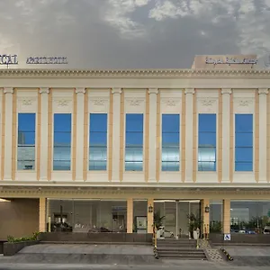 https://classical-hotel-suites.jeddahhotels.net