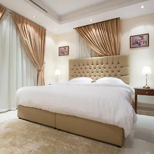 https://al-fouz-luxury-hotel-suites.jeddahhotels.net